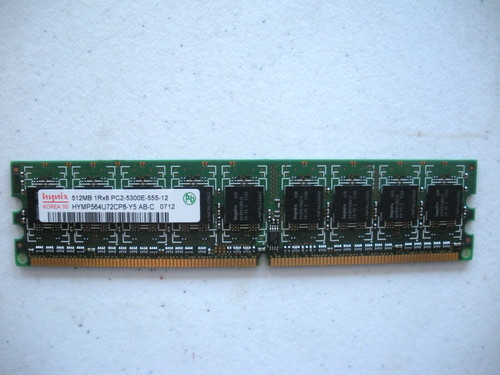 Dell poweredge t105 - dell, server