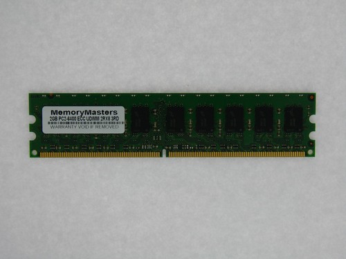 2gb memory for - memory,